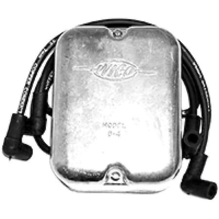 Aftermarket Pony Distributor Fits John Deere 70 720 730 80 820 830 AR1370R